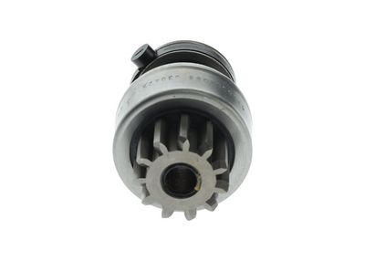 Friløbsgear, starter BOSCH 1 986 SE2 096