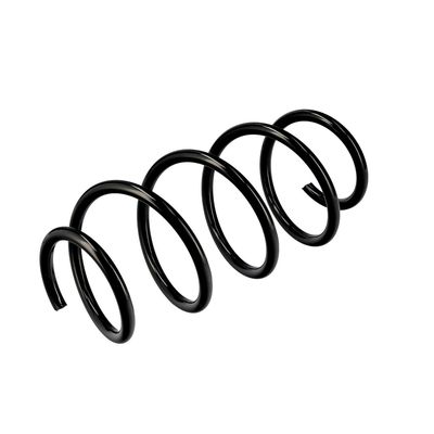 ARC SPIRAL EIBACH R10165 16
