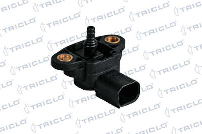 датчик, налчгане във всмукателните тръби TRICLO 432754