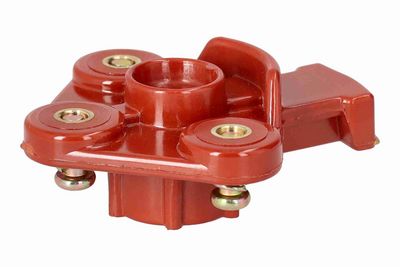 ROTOR DISTRIBUITOR VEMO V20700006 10