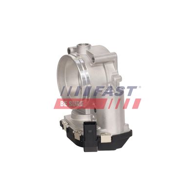 CARCASA CLAPETA FAST FT04554 19