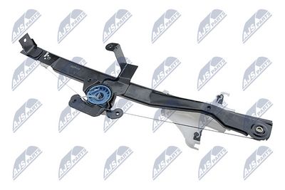 MECANISM ACTIONARE GEAM NTY EPSFR016 1