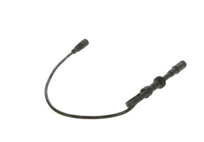 FISA BUJII BOSCH 0986357727 19