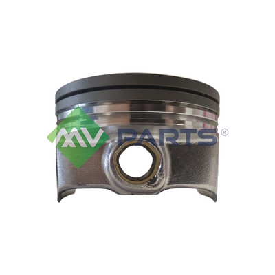 PISTON MV Parts MVP9510 1