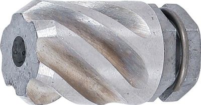REIBAHLE ABS-SENSORAUFNAHME BGS 65522