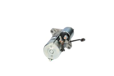 STARTER VALEO 458879 16