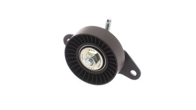 ROLA INTINZATOR CUREA TRANSMISIE SKF VKM34005 38