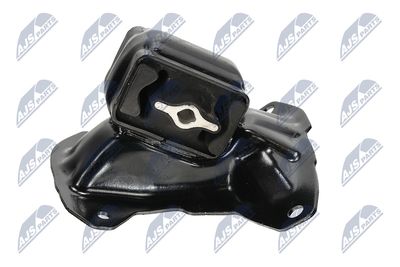 SUPORT MOTOR NTY ZPSCH084 6