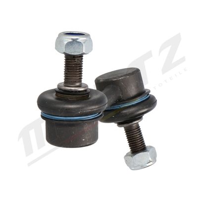 Vorschau Stange/Strebe, Stabilisator Ansicht 3