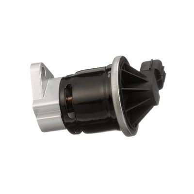 AGR-VENTIL DELPHI EG1054112B1 14