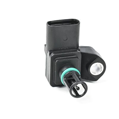 SENZOR PRESIUNE GALERIE ADMISIE DELPHI PS2010112B1 12