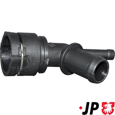 FLANSA LICHID RACIRE