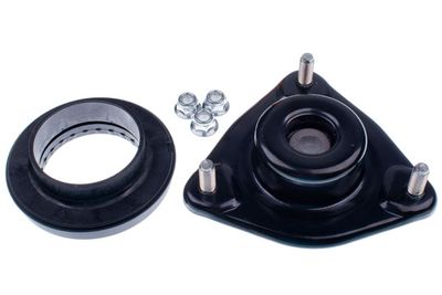 Horné uložení tlmiča DENCKERMANN D600177