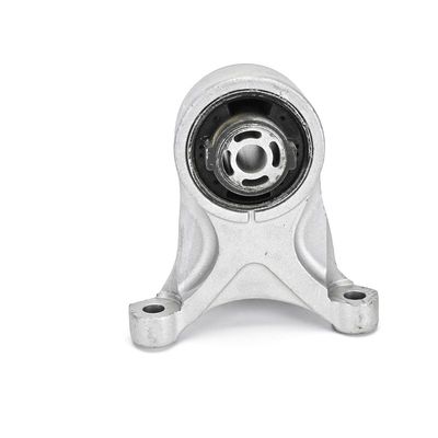 SUPORT MOTOR DELPHI TEM151 13