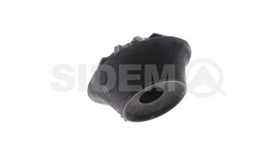 RULMENT SARCINA SUPORT ARC SIDEM 863500 14