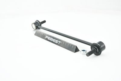 BRAT/BIELETA SUSPENSIE STABILIZATOR FEBEST 0523004 9