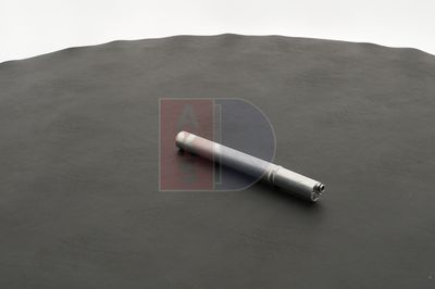 TROCKNER KLIMAANLAGE AKS DASIS 800216N 12