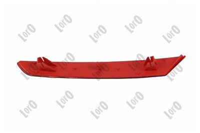 RüCKSTRAHLER ABAKUS 15002017 1