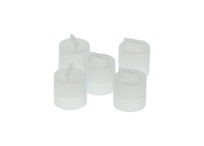 Poklopac/kapica BOSCH F 00R J03 563