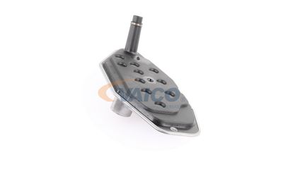 HYDRAULIKFILTER AUTOMATIKGETRIEBE VAICO V330220 46