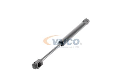 GASFEDER KOFFER-/LADERAUM VAICO V104157 29