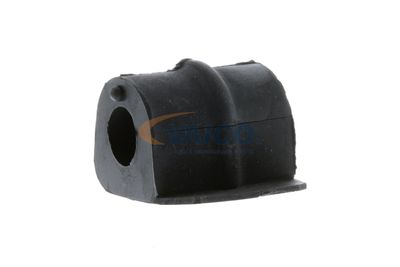 LAGERUNG STABILISATOR VAICO V400280 19