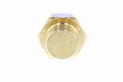 TEMPERATURSCHALTER KüHLERLüFTER VEMO V40991040 5