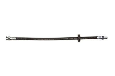 спирачен маркуч A.Z. Meisterteile AZMT-44-030-1102