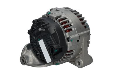 GENERATOR / ALTERNATOR VALEO 439621 17