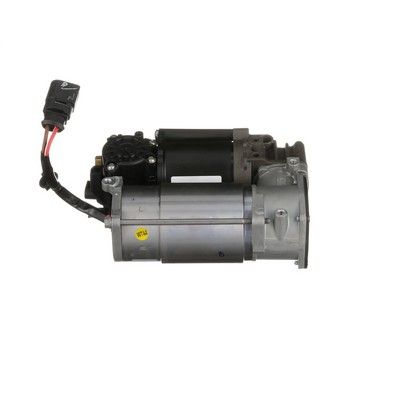 KOMPRESSOR DRUCKLUFTANLAGE Arnott P2986 41