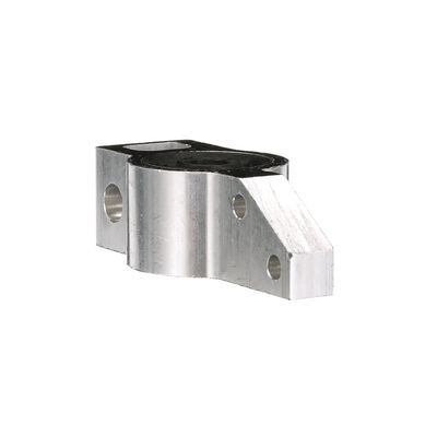 LAGERUNG LENKER GATES AWS1439 19