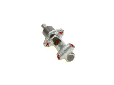 HAUPTBREMSZYLINDER BOSCH F026003608 14