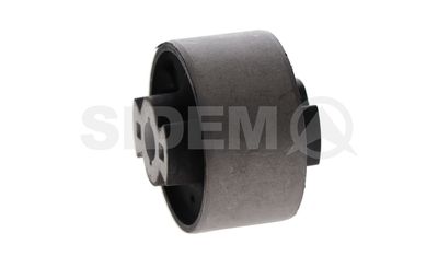 SUPORT AX SIDEM 867309 22