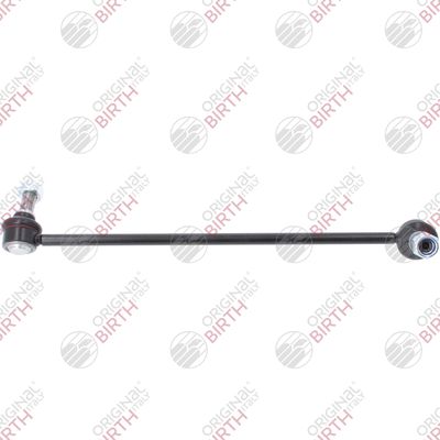 BRAT/BIELETA SUSPENSIE STABILIZATOR BIRTH BD5084