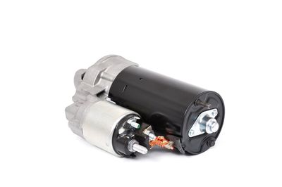 STARTER BOSCH 0001109428 8