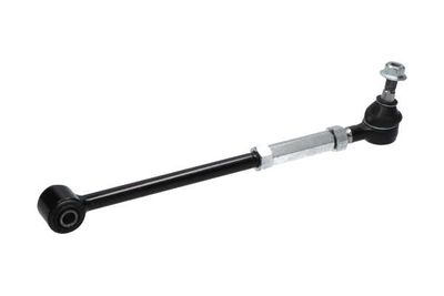 BRAT SUSPENSIE ROATA Kavo Parts SCA9359 14