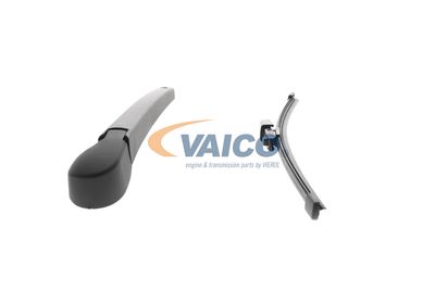 WISCHARM SCHEIBENREINIGUNG VAICO V106847 53