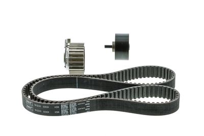 SET CUREA DE DISTRIBUTIE AISIN TSFC022 3