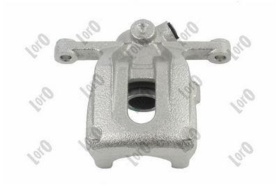 Brake Caliper 131-04-575