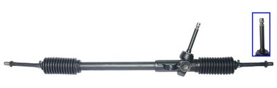 кормилна кутия ELSTOCK 14-2029R