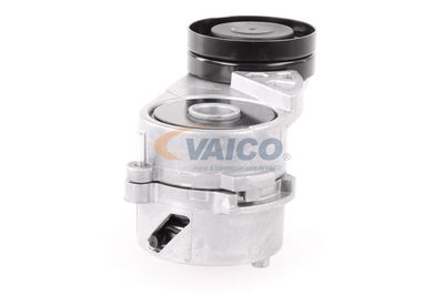 INTINZATOR CUREA CUREA DISTRIBUTIE VAICO V102097 49