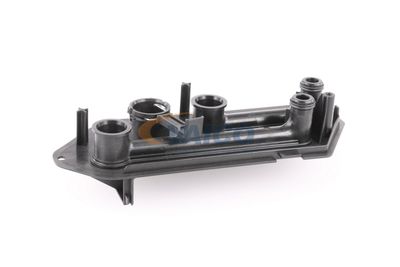 LAGERBOCK ÖLKüHLER VAICO V480462 57