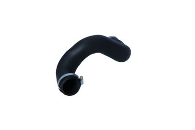 LADELUFTSCHLAUCH NRF 166215 17