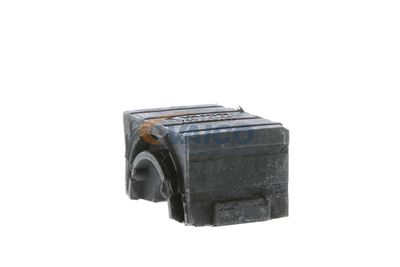BUCSA BARA STABILIZATOARE VAICO V401144 20