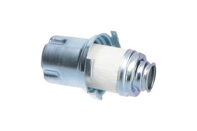 FILTRU COMBUSTIBIL AMC Filter SF949 20