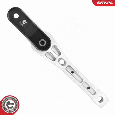 SUPORT MOTOR ESEN SKV 75SKV335 3