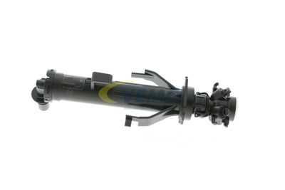 360 Grad Ansicht 25