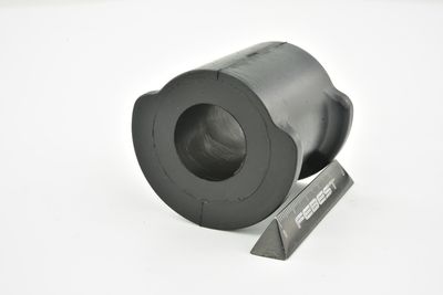 BUCSA BARA STABILIZATOARE FEBEST VWSBT5OUTR 43