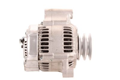 GENERATOR / ALTERNATOR WALKER WAL00914 1