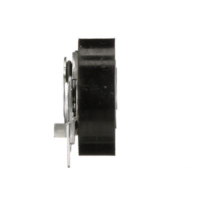 ROLA INTINZATOR CUREA DISTRIBUTIE GATES T43140 21